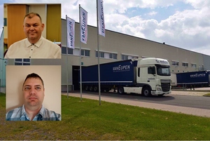 Ha a jövedelem csökken ...